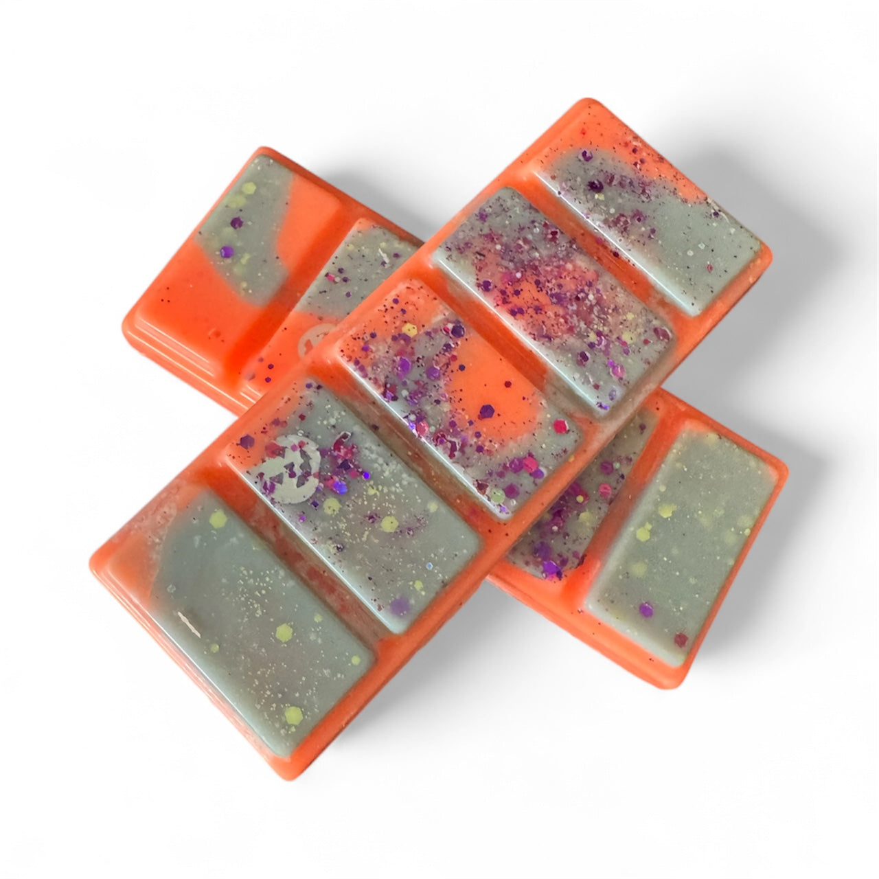 Pumpkin Spice Wax Melt