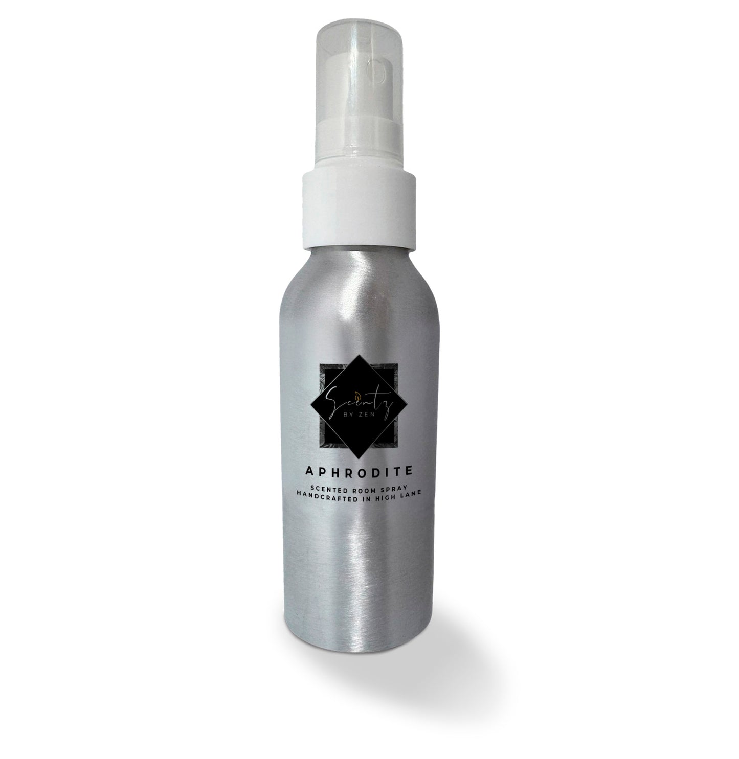 Aphrodite Room Spray 100ml