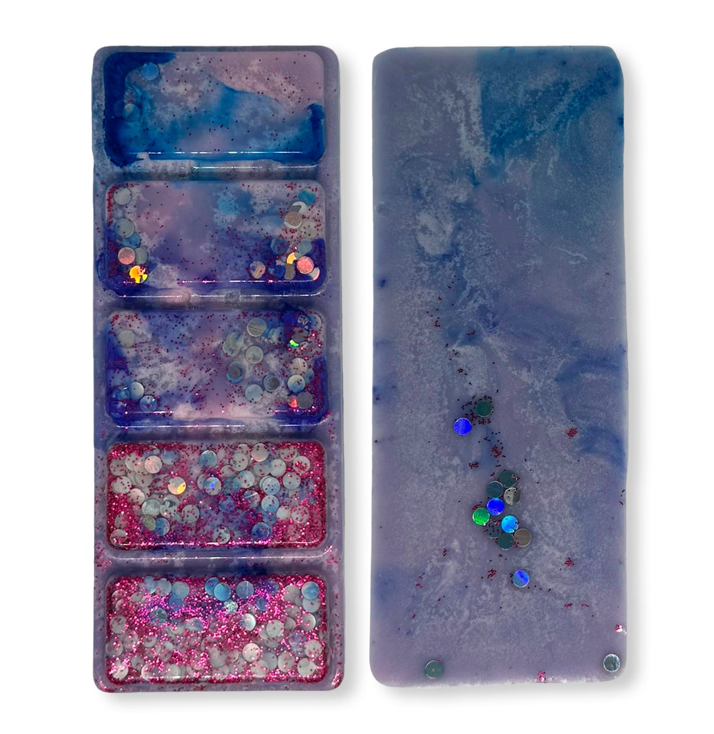 Aphrodite Wax Melt