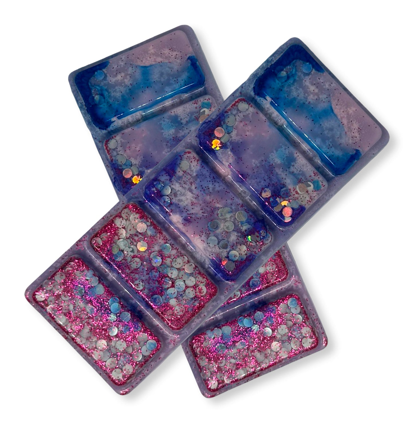 Aphrodite Wax Melt