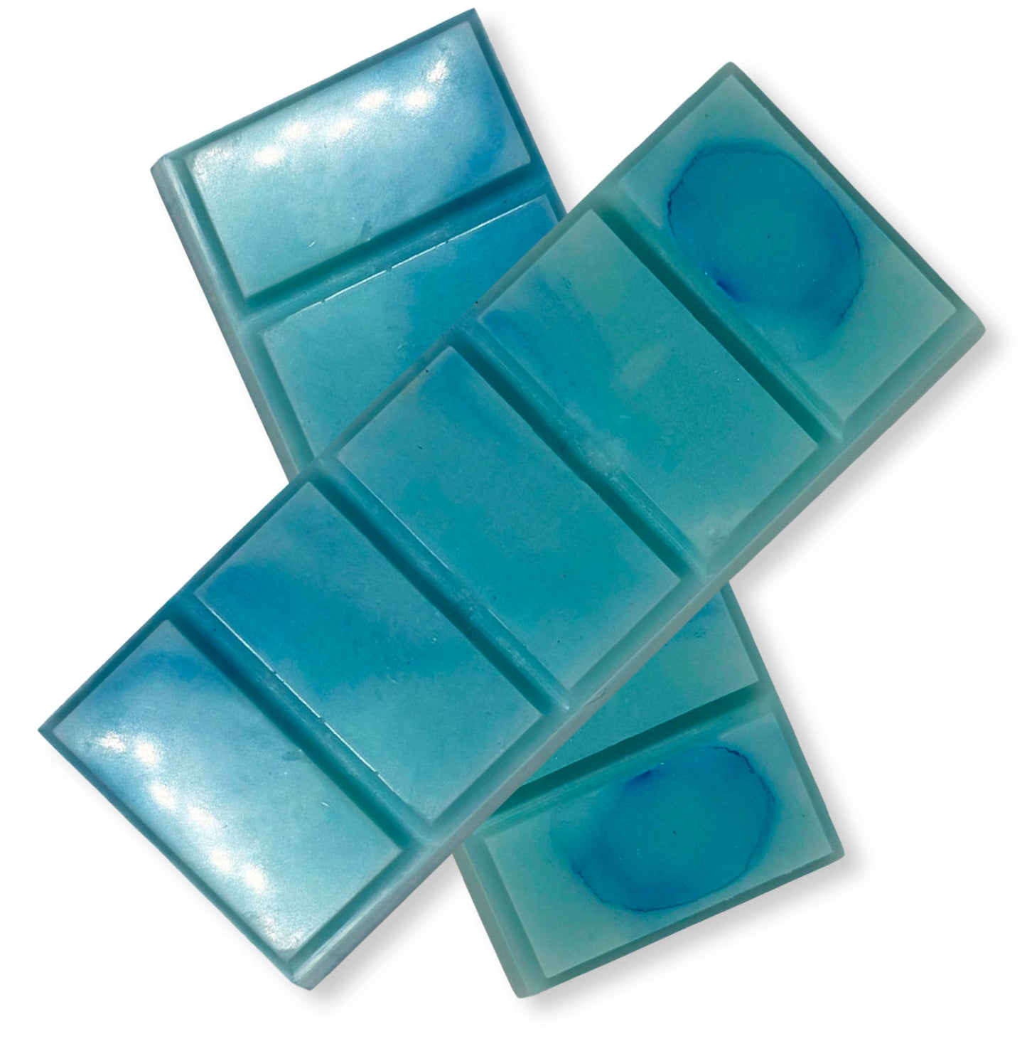 Aqua Minerals & Sea Kelp Wax Melt