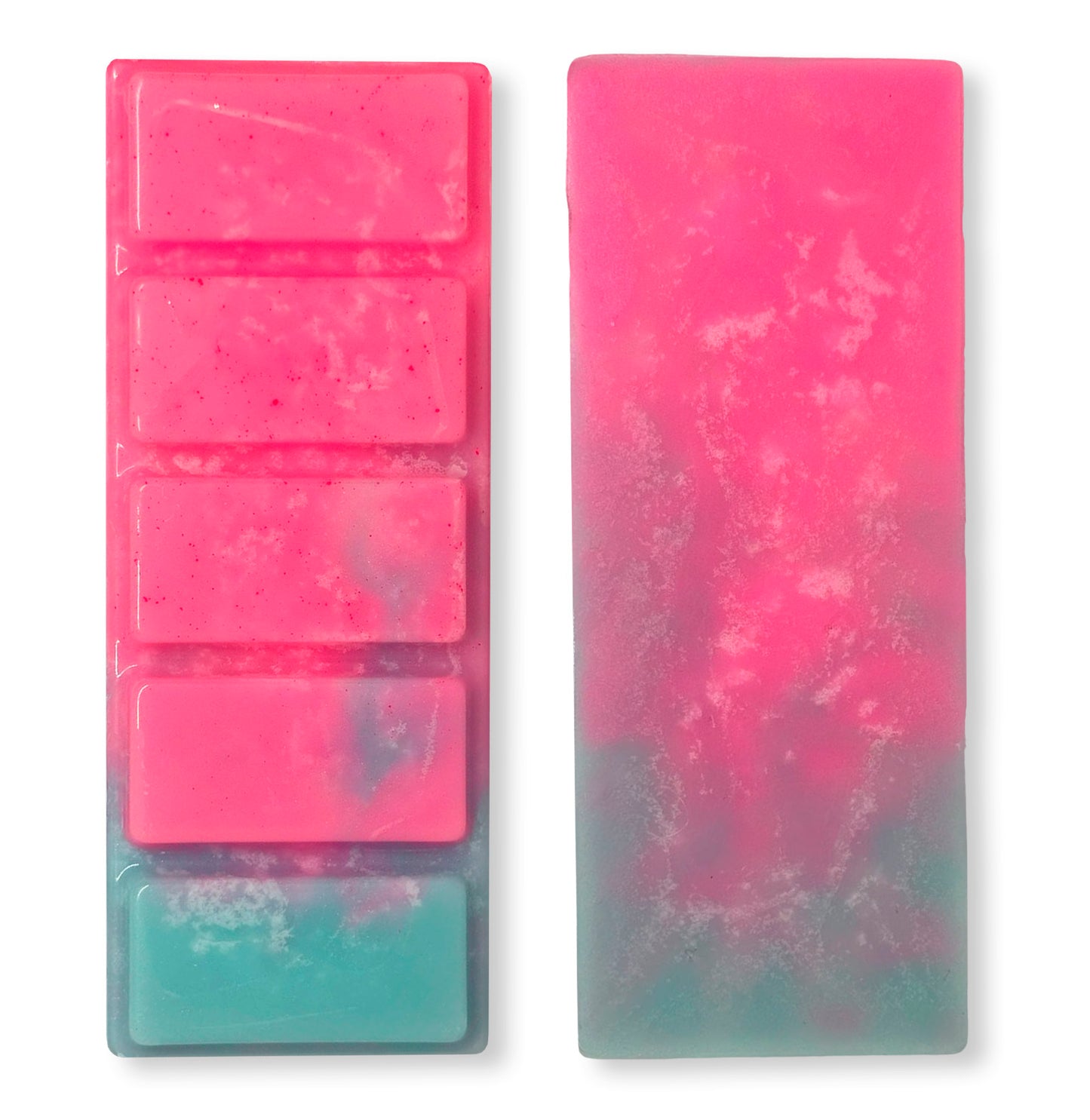 Baby Powder Wax Melt
