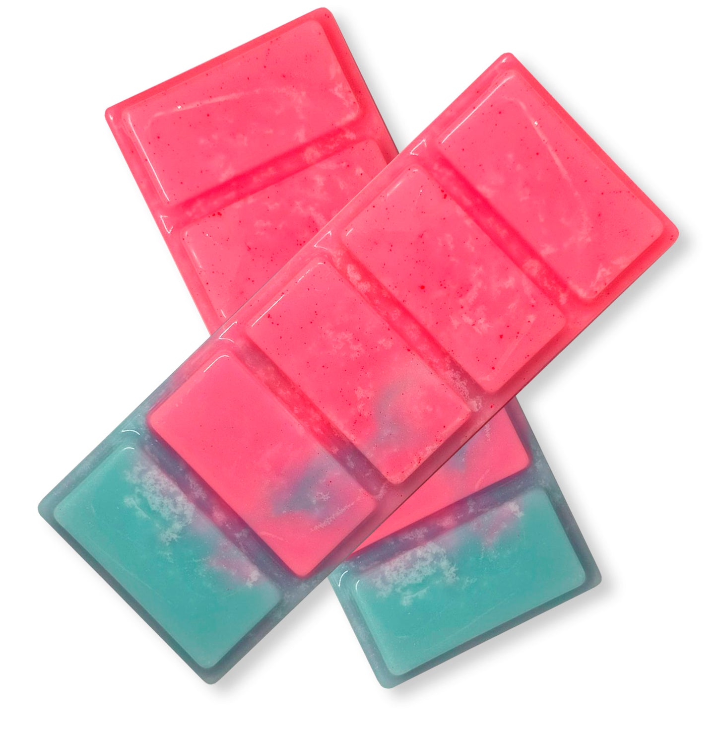 Baby Powder Wax Melt
