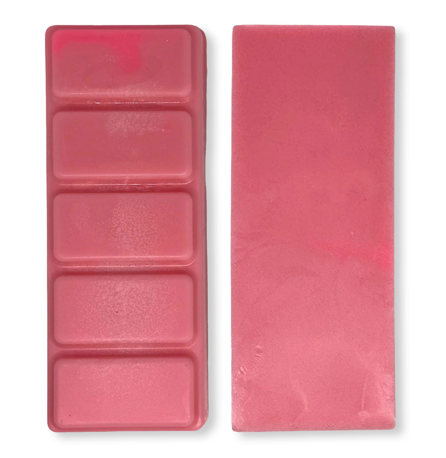 Baccarat Rouge Wax Melt