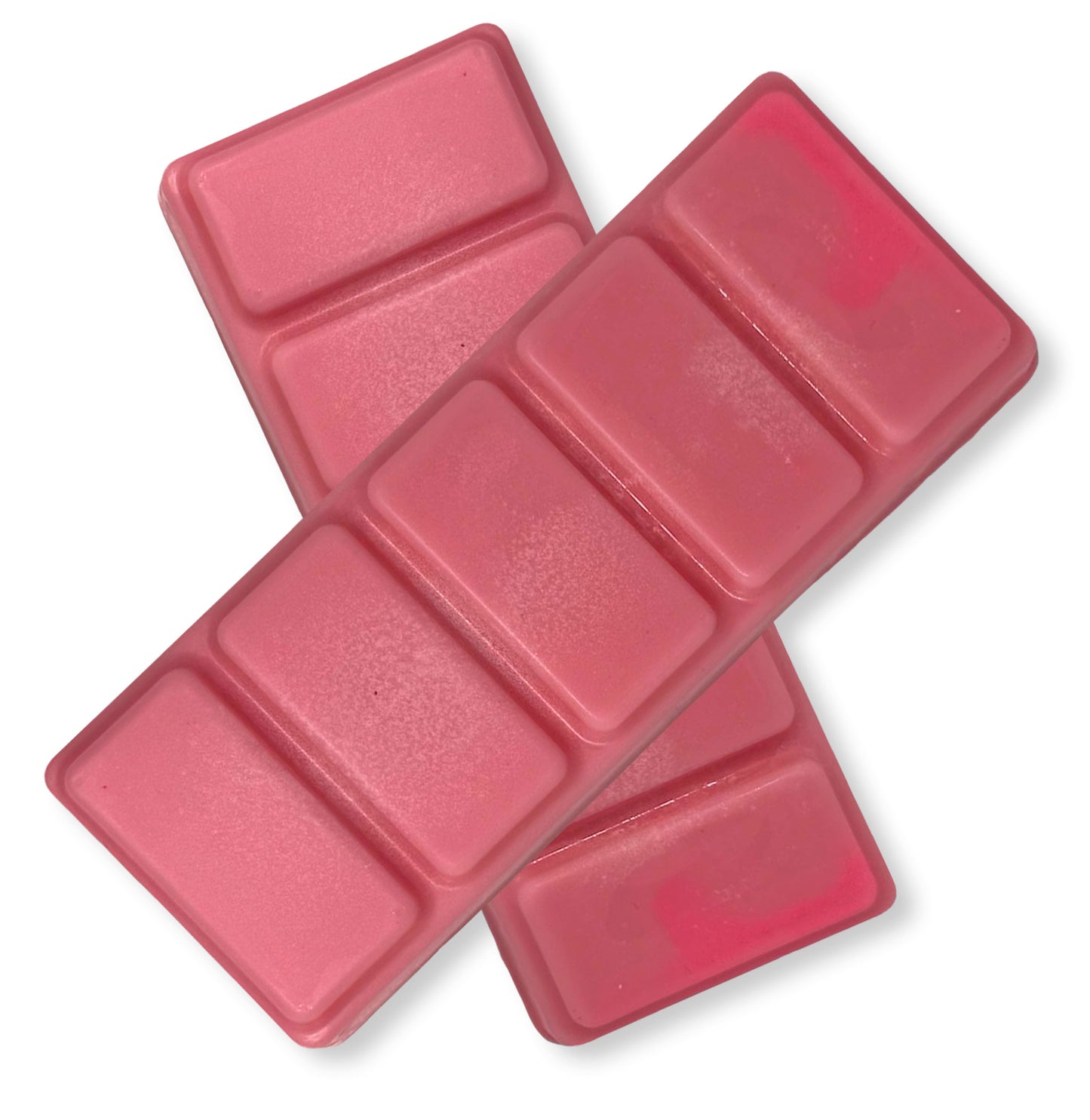 Baccarat Rouge Wax Melt