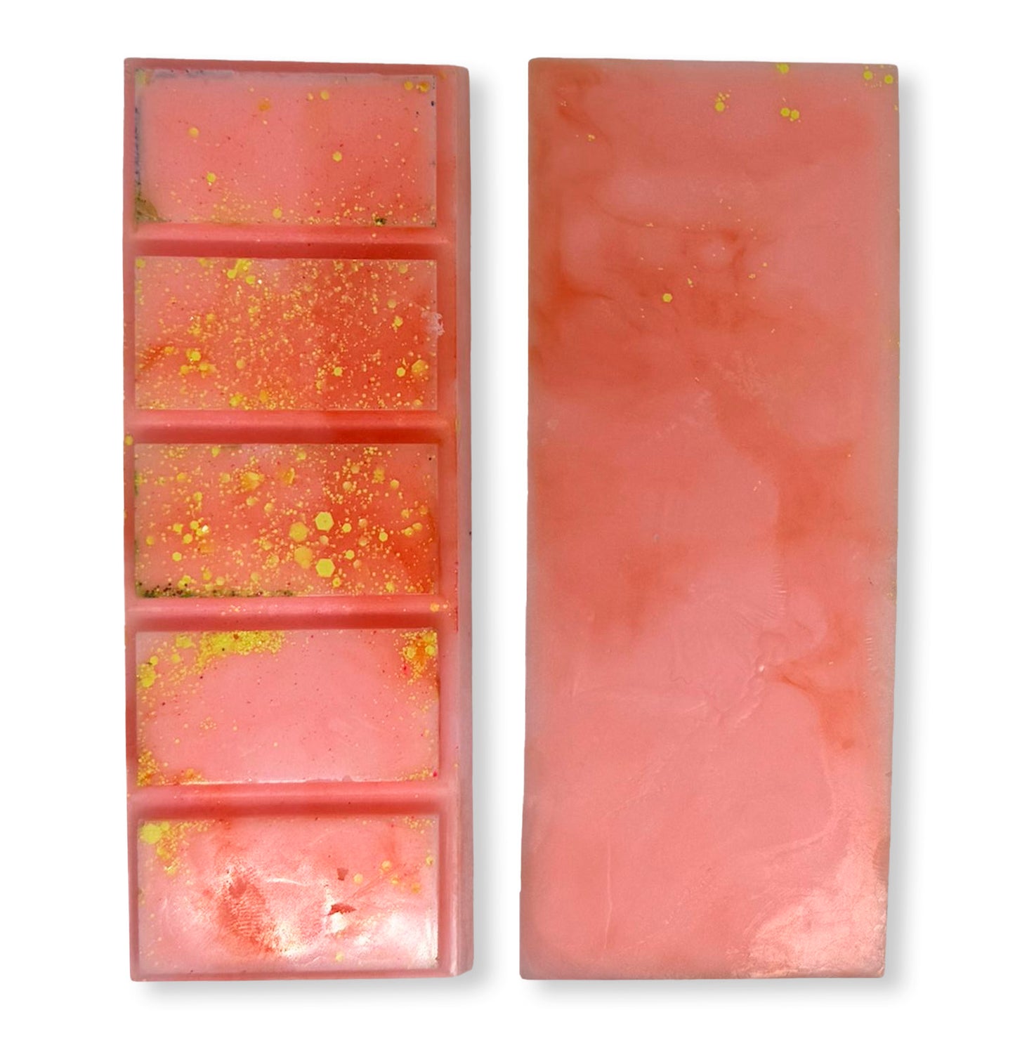 Bum Bum Wax Melt