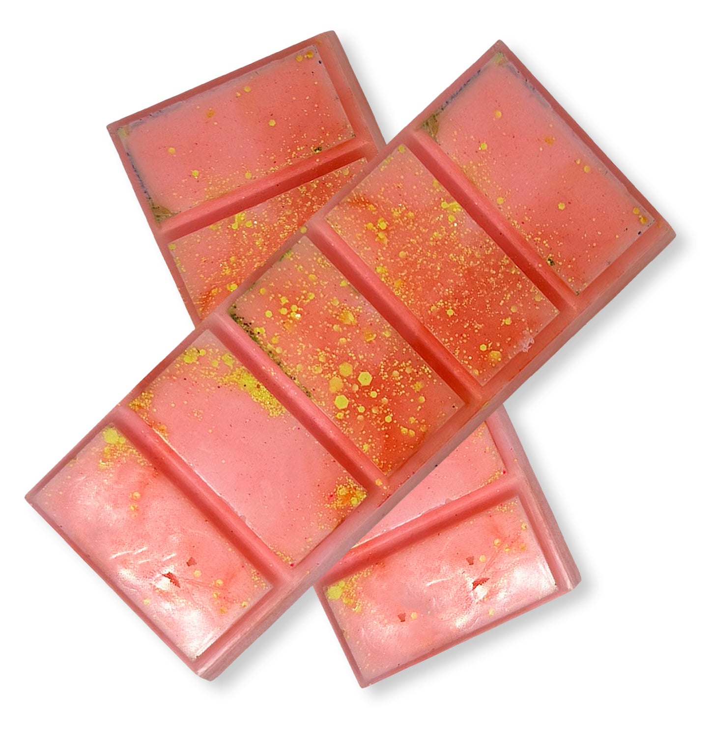 Bum Bum Wax Melt