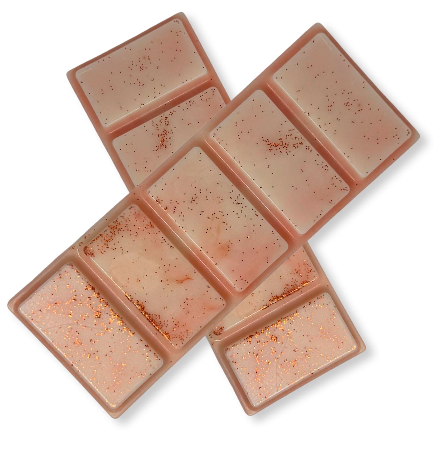 Cuban Tobacco & Oak Wax Melt