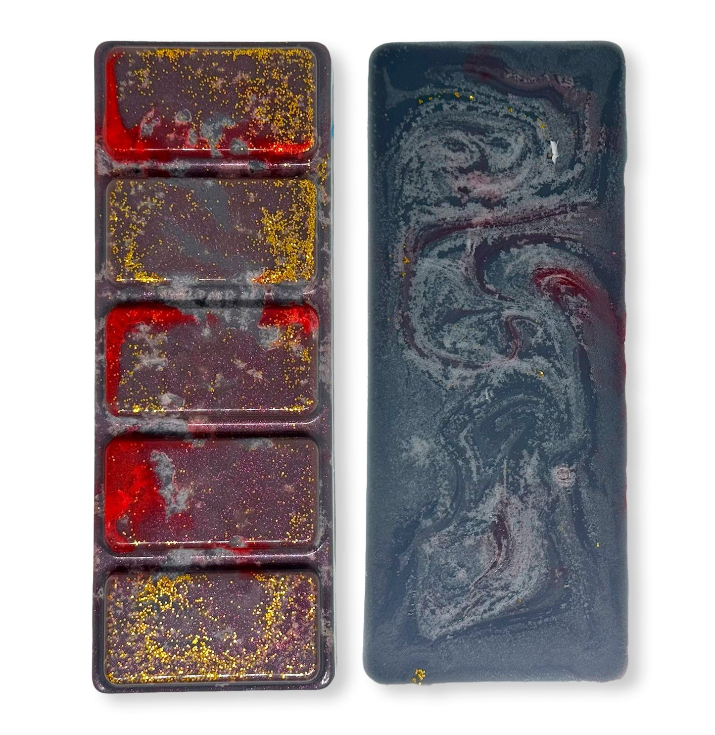 Dark Masquerade Wax Melt