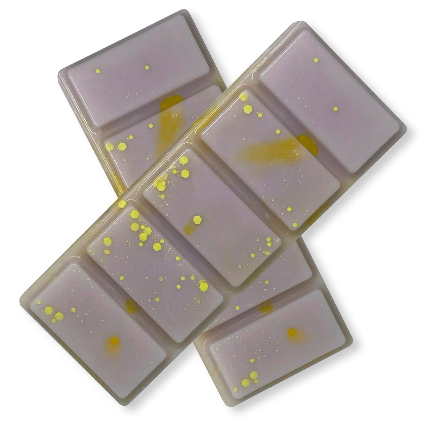 The Emperor Wax Melt