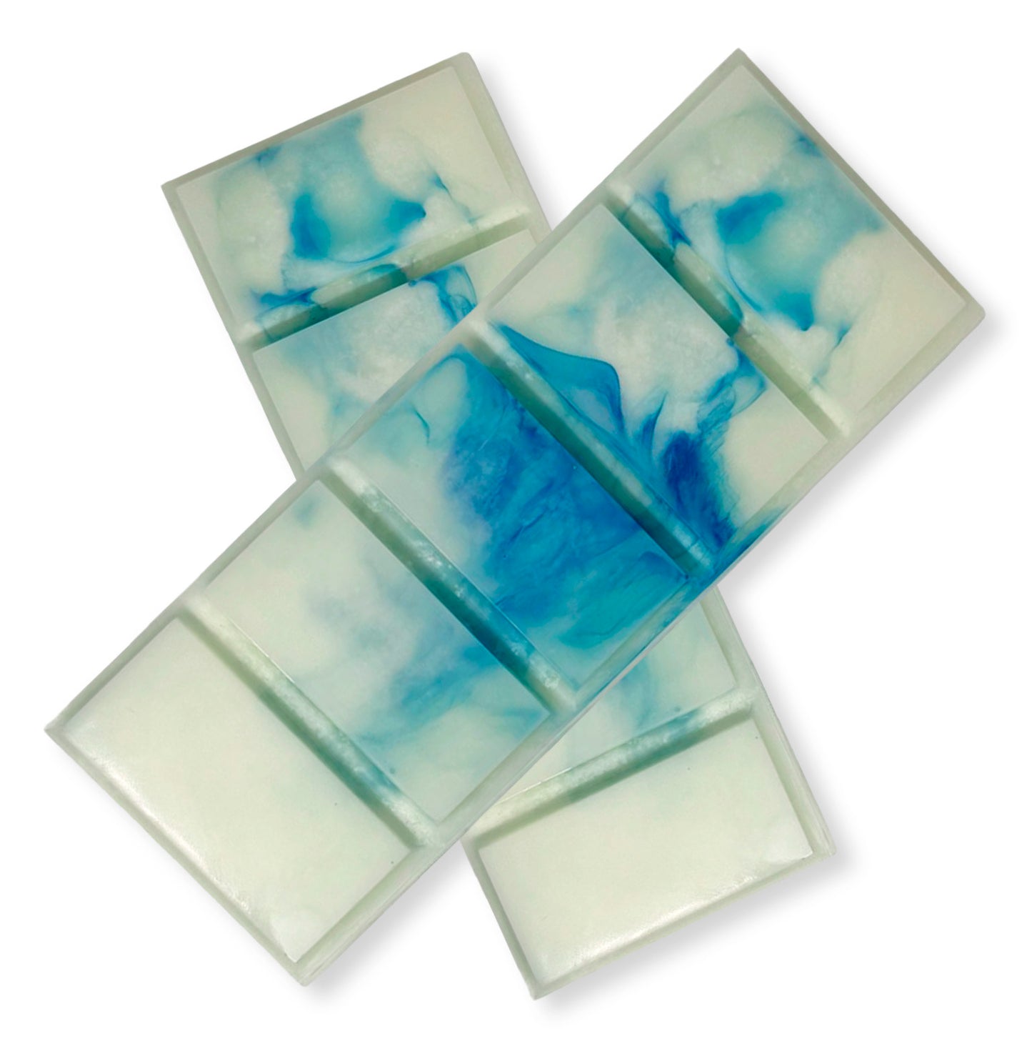 Fresh Linen Wax Melt
