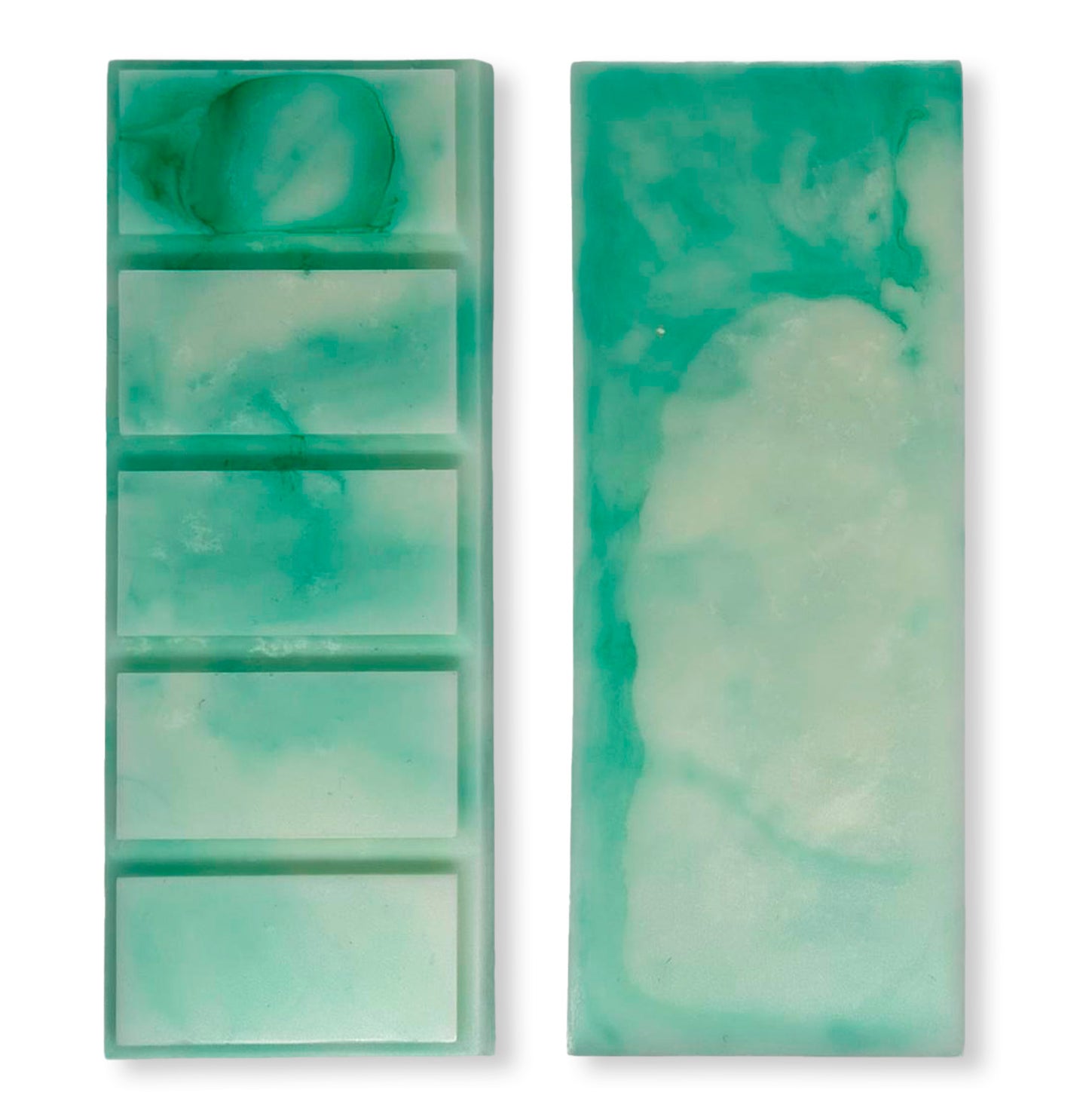 Fresh Mountain Air Wax Melt