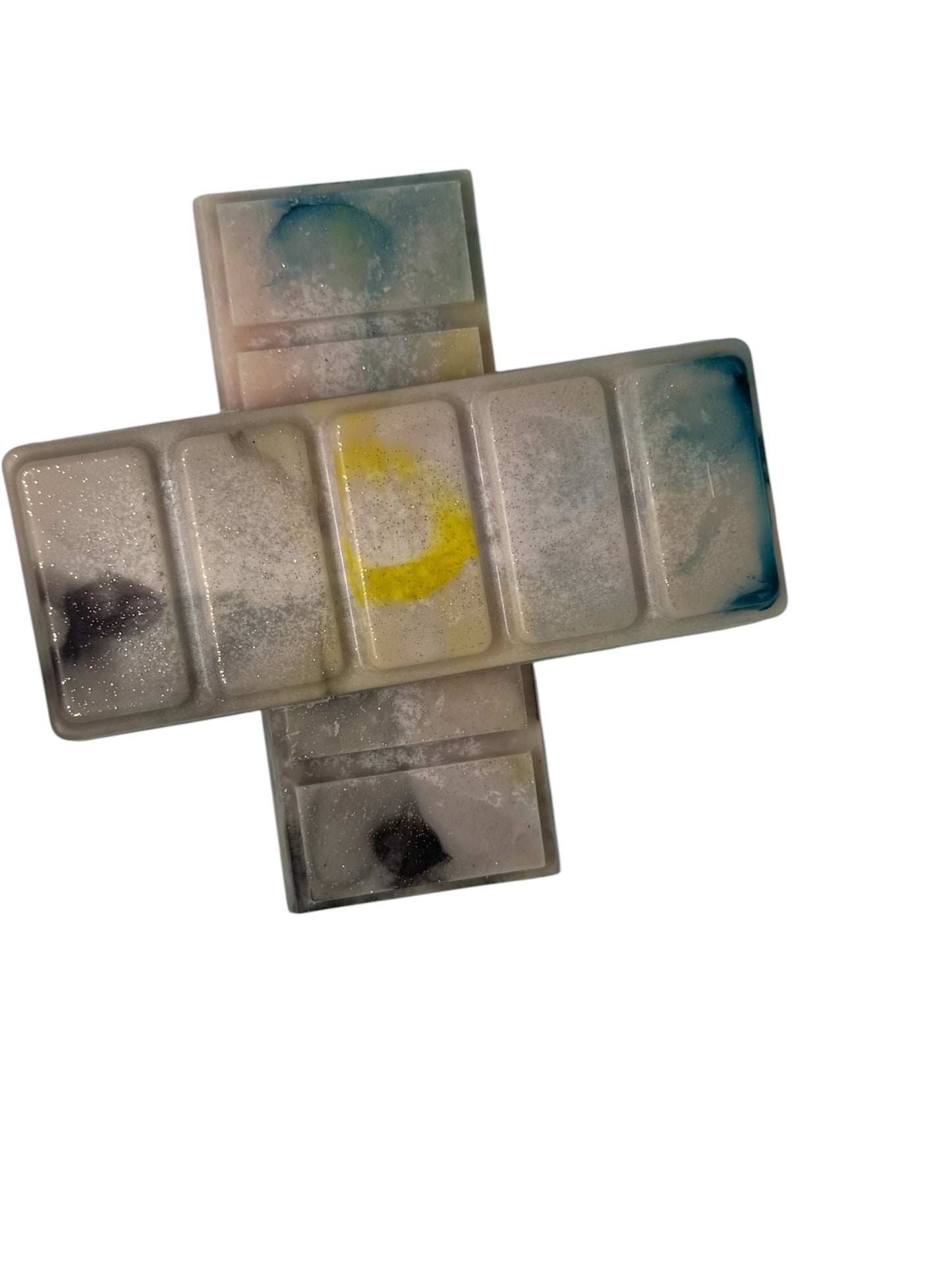 Black Opium Wax Melt