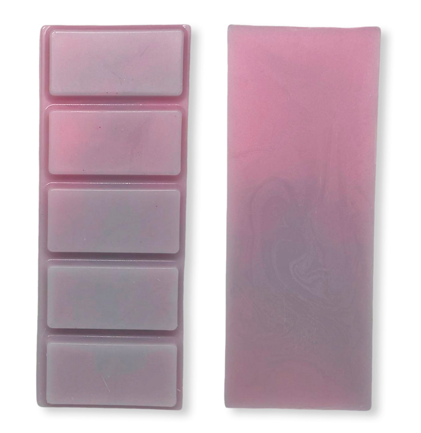 Lady Millionaire Wax Melt