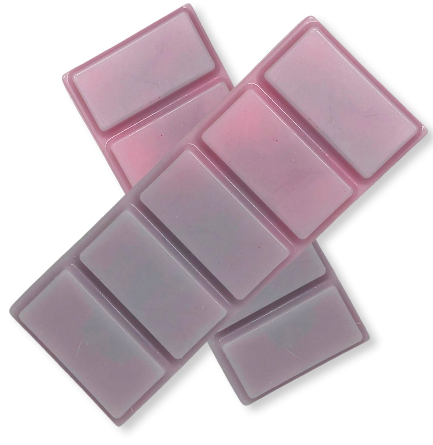 Lady Millionaire Wax Melt