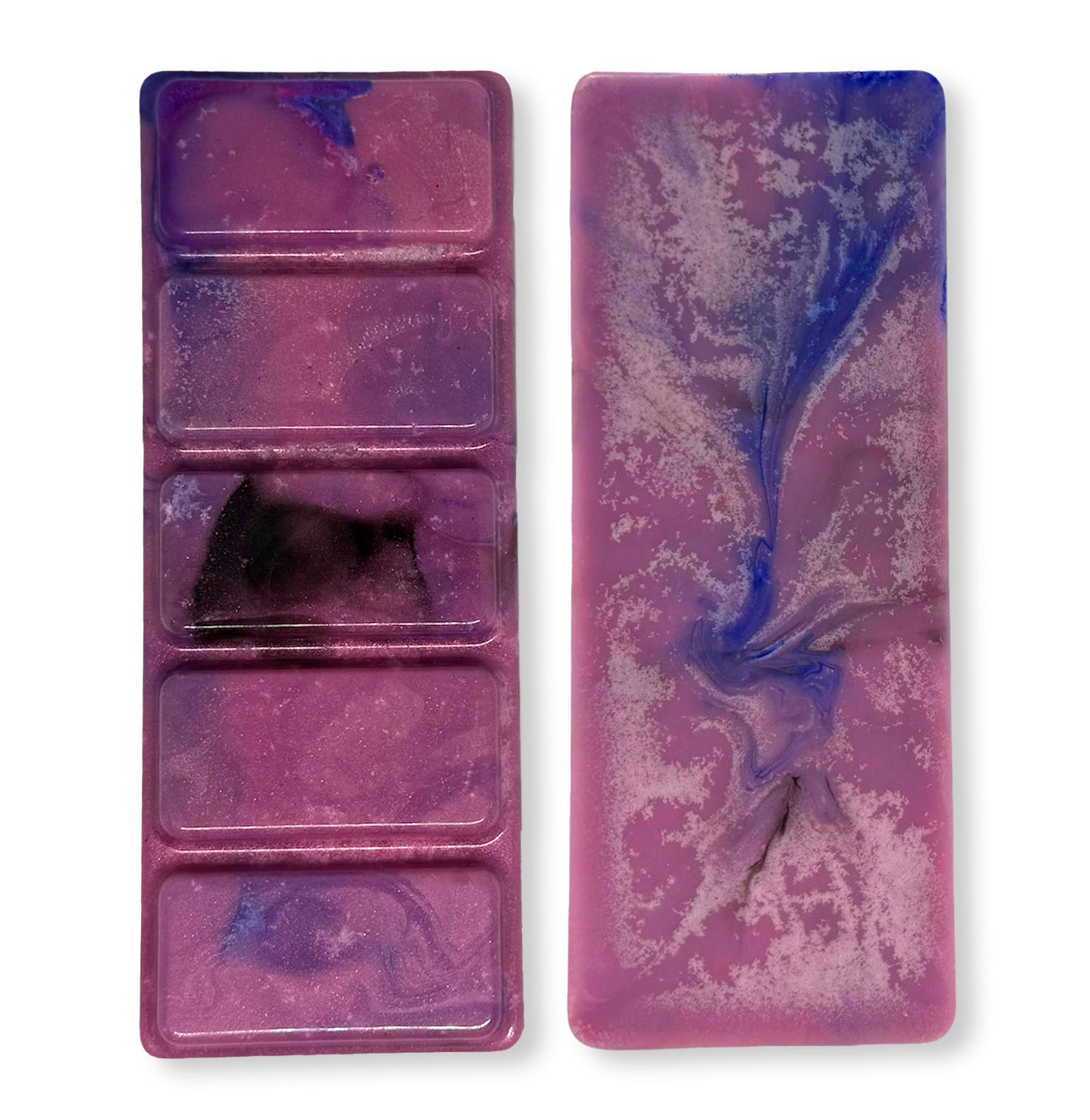 Lost Cherry Wax Melt