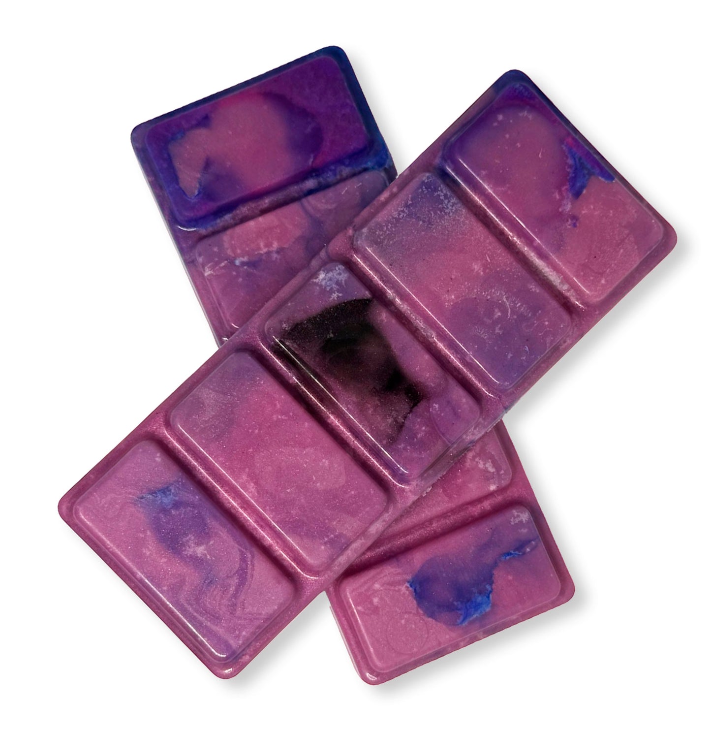 Lost Cherry Wax Melt