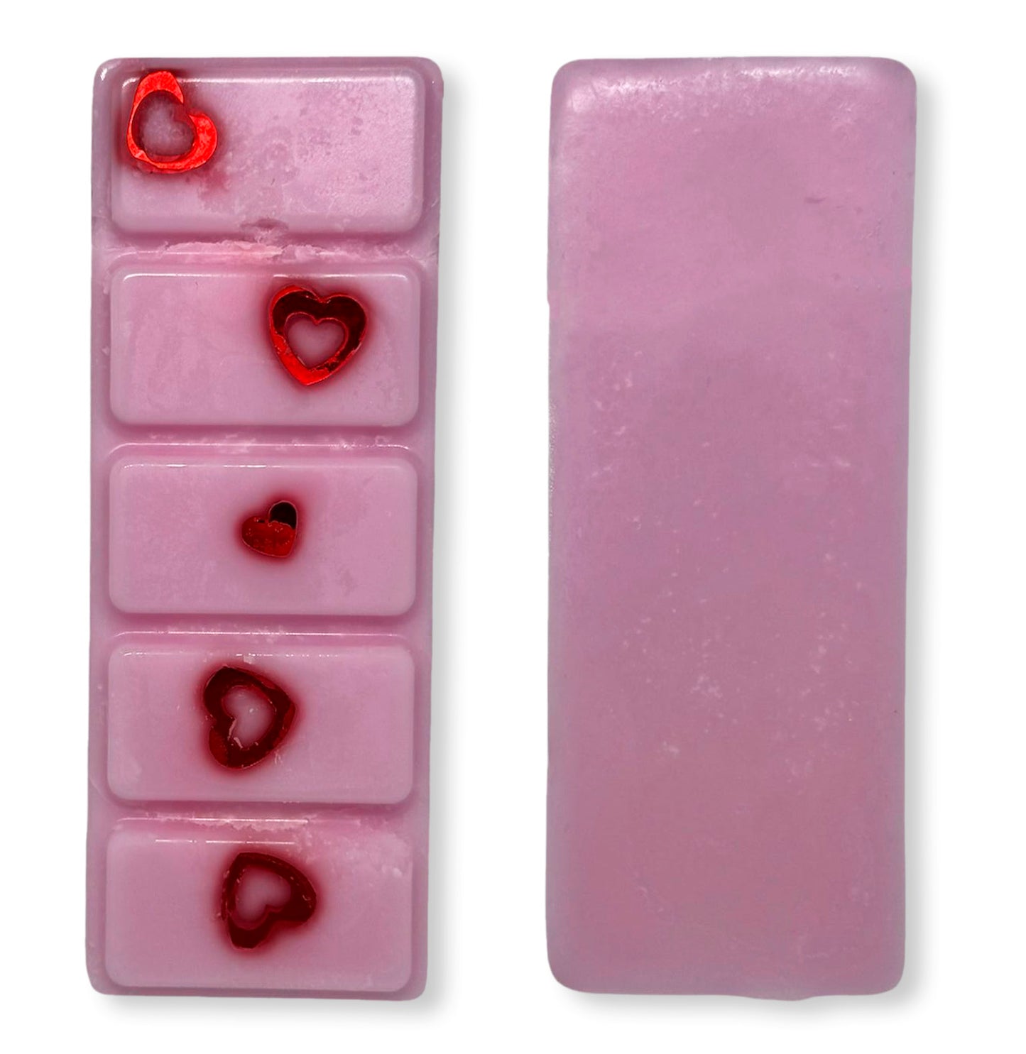Madam Coco Wax Melt