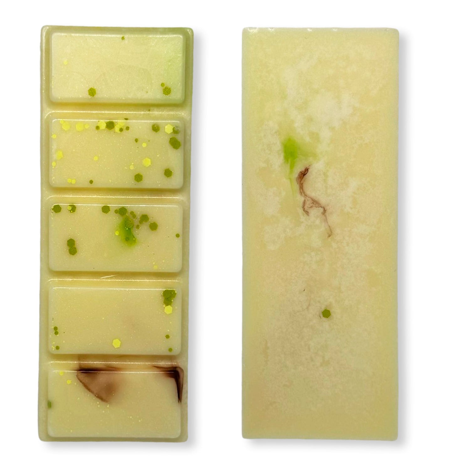 Monkey Farts Wax Melt