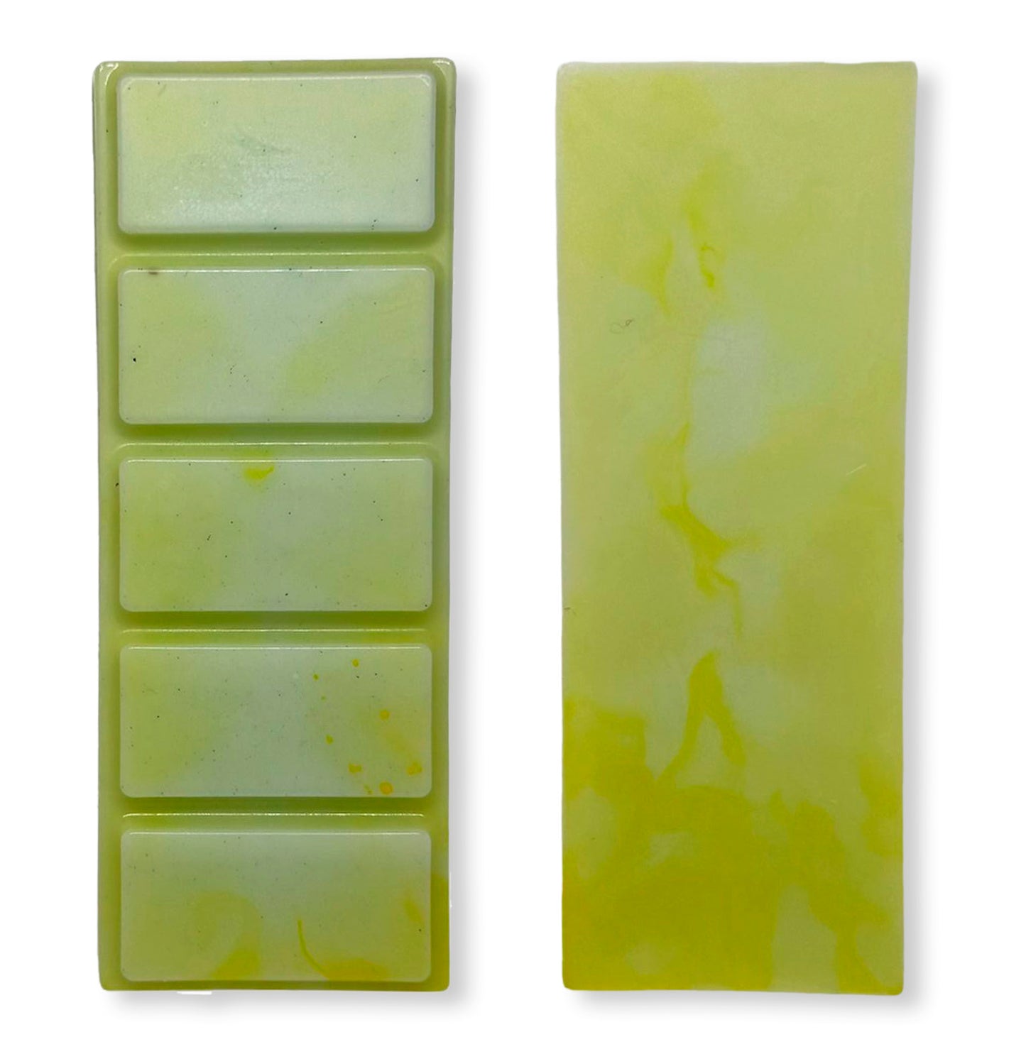 Nag Champa Wax Melt