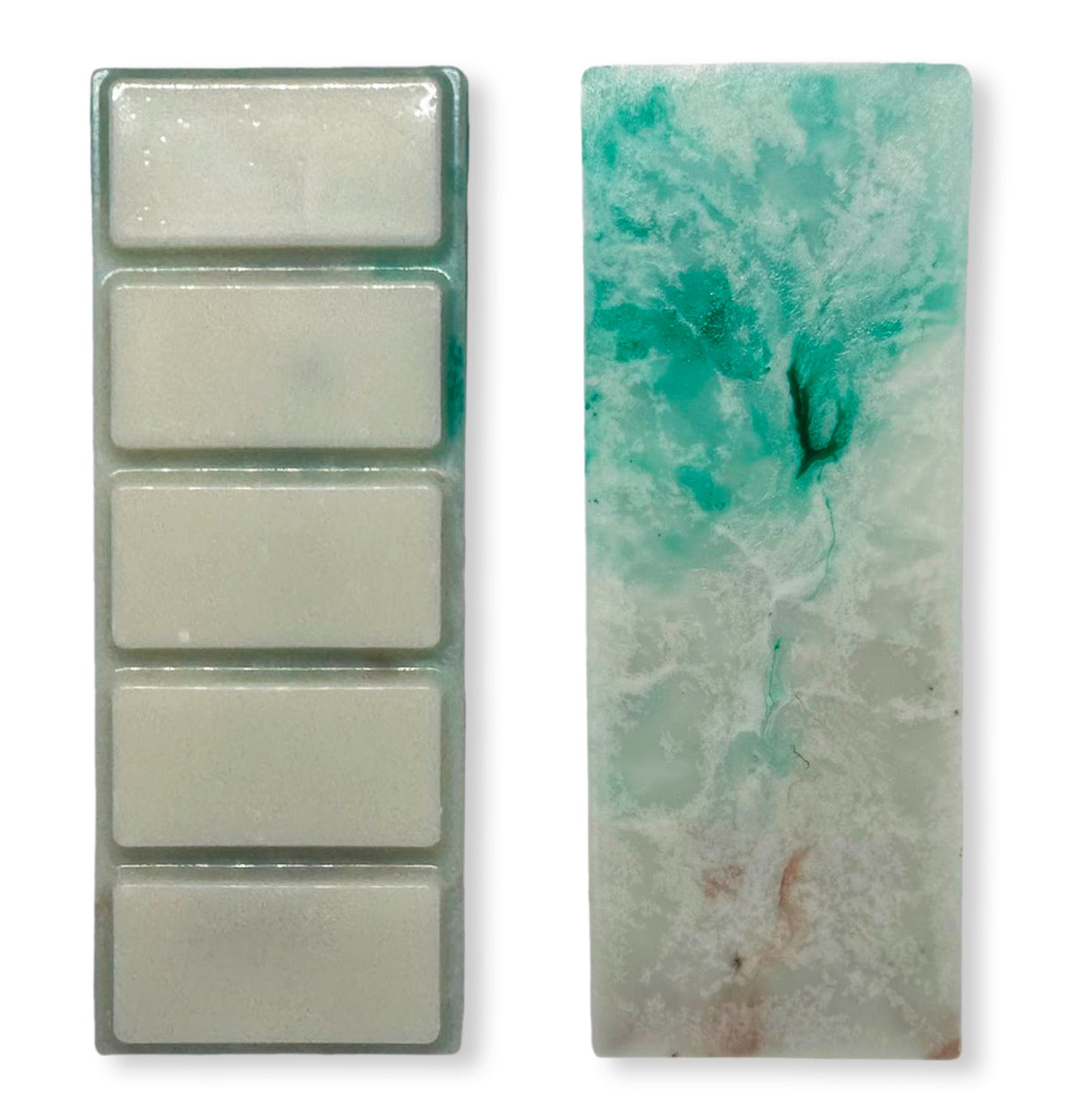 Nordic Wood Wax Melt