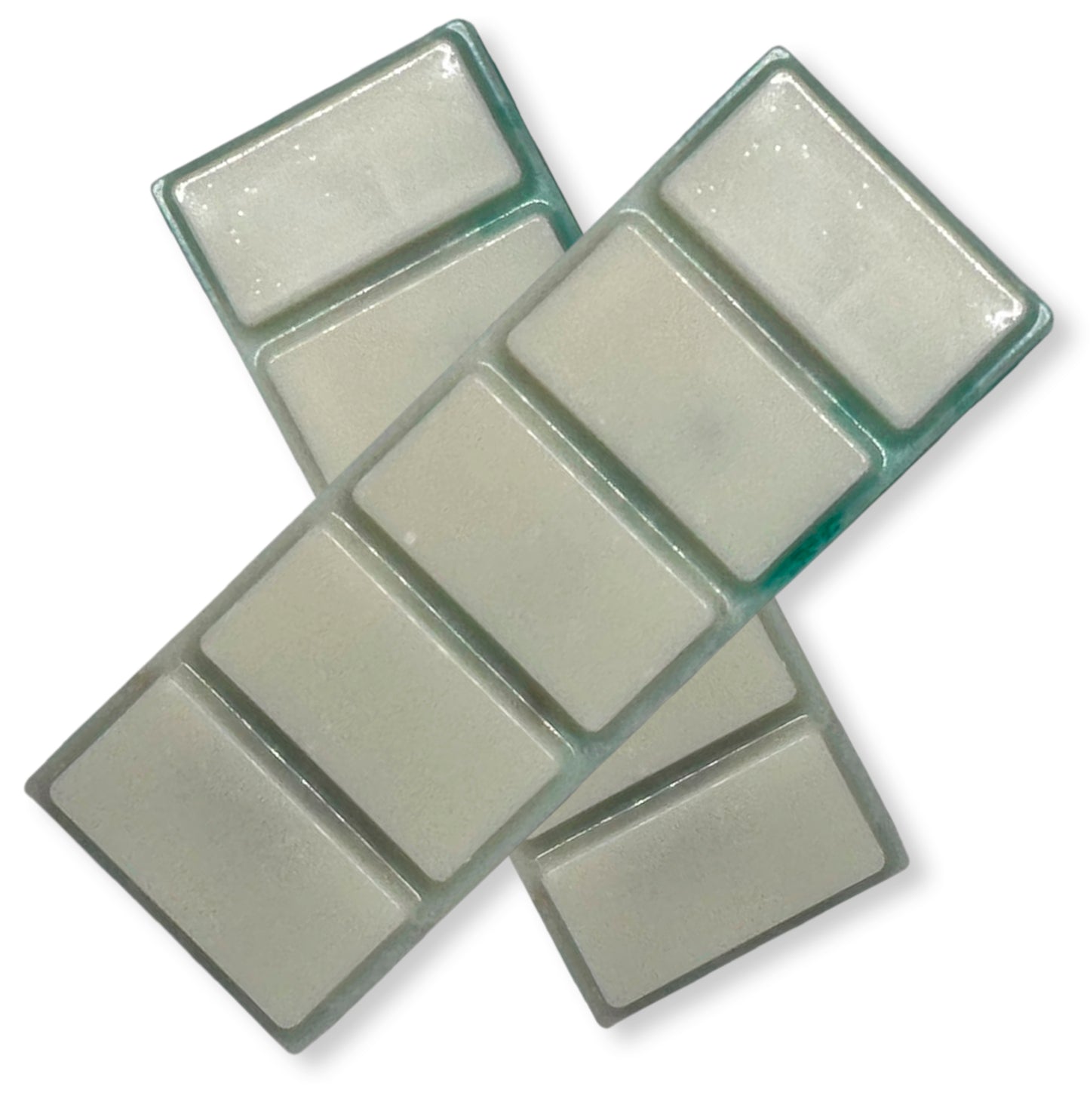 Nordic Wood Wax Melt