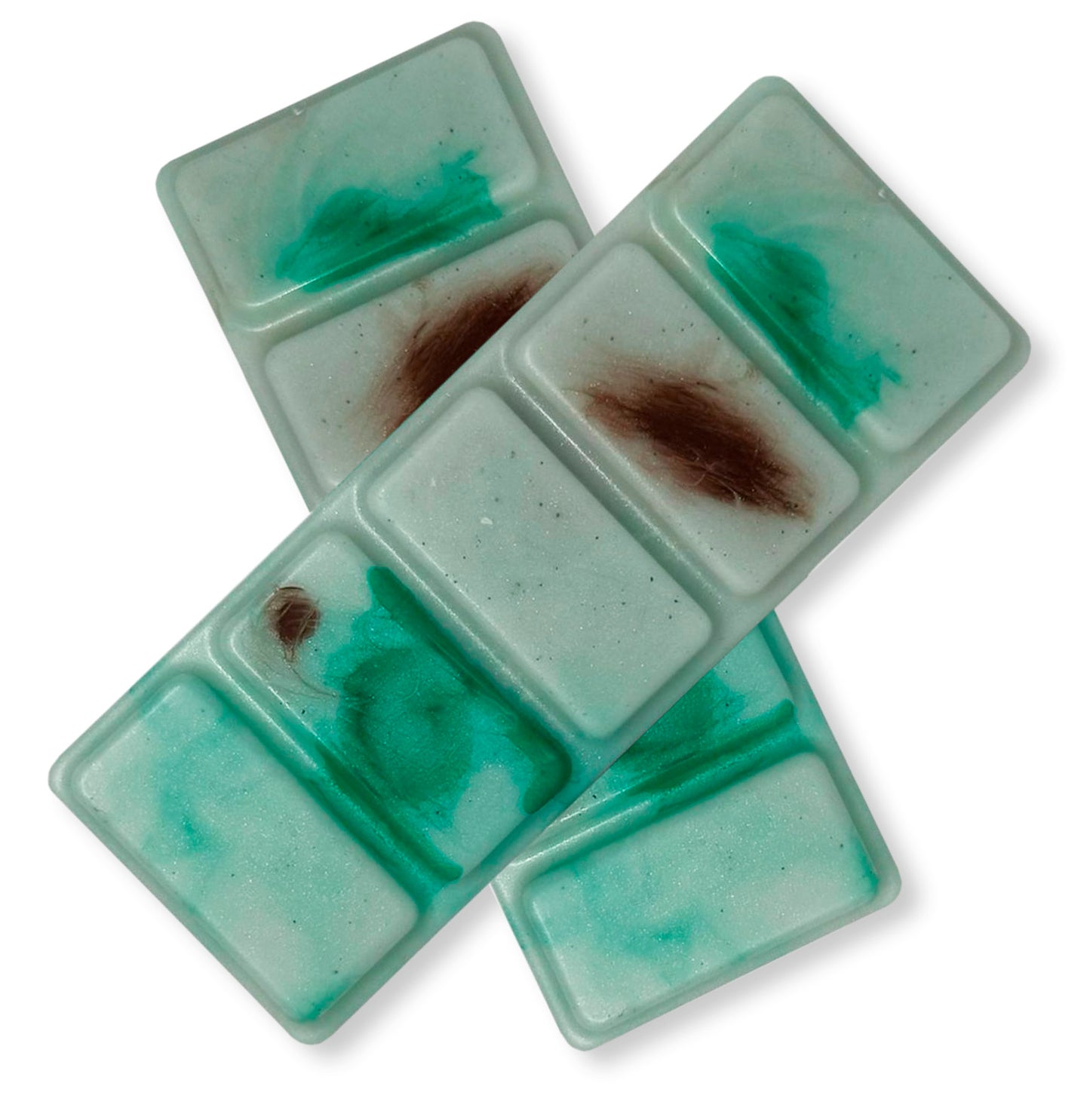Oud Wood Wax Melt
