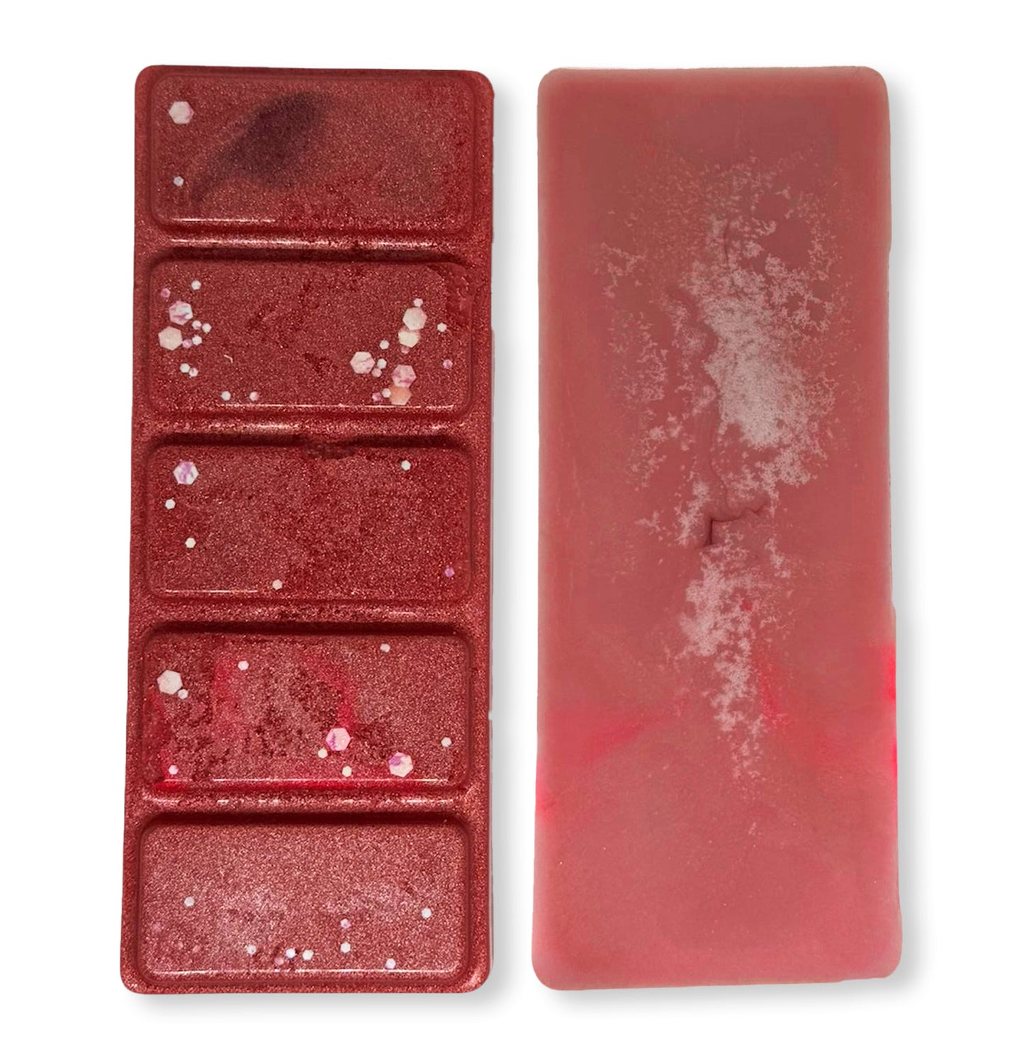 Rose Wax Melt