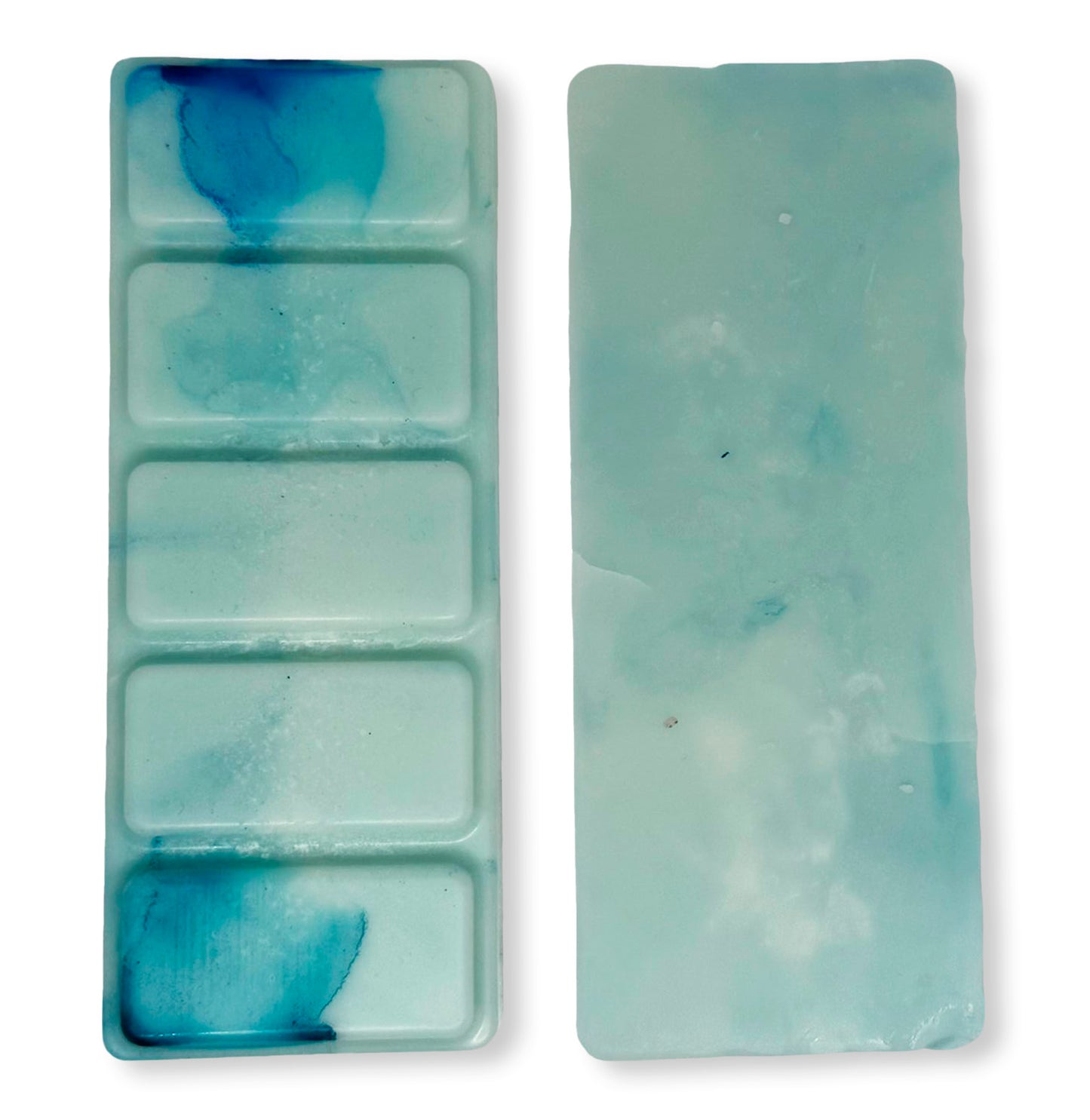 Sauvage Wax Melt