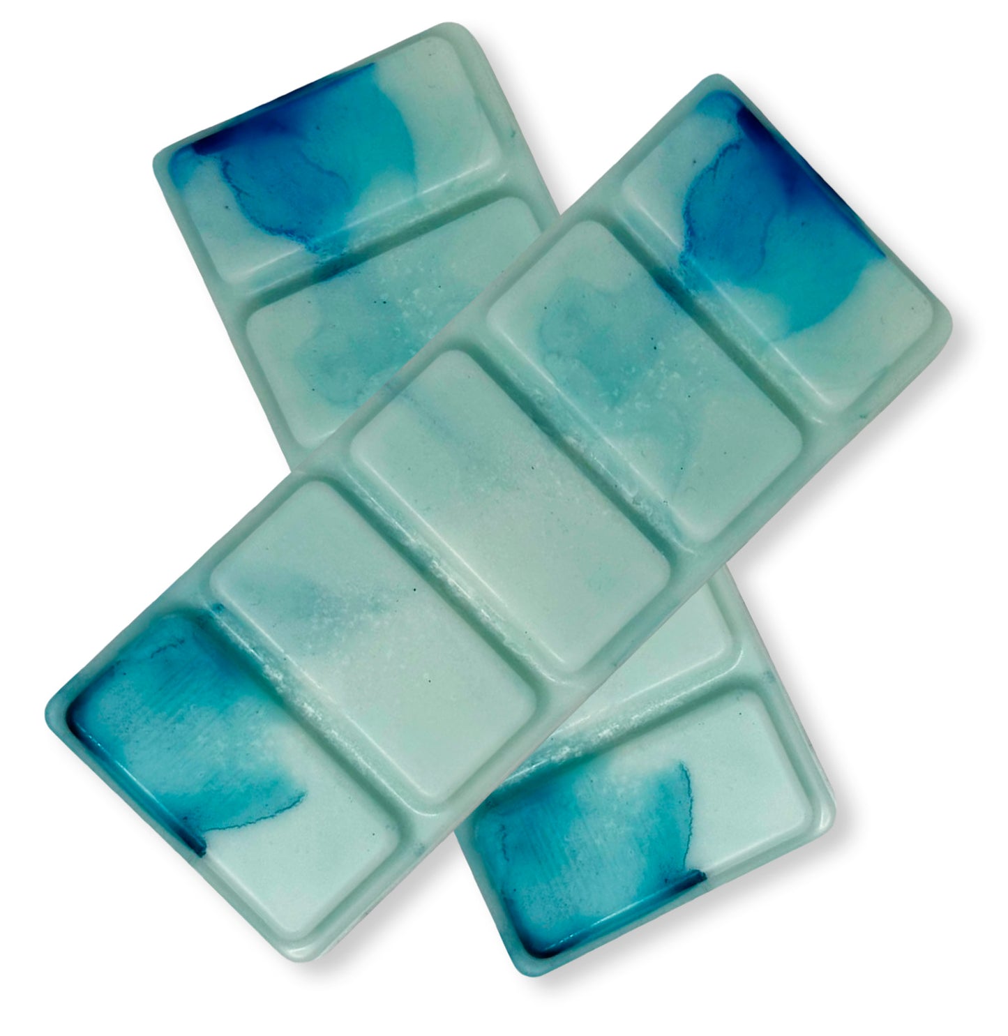 Sauvage Wax Melt