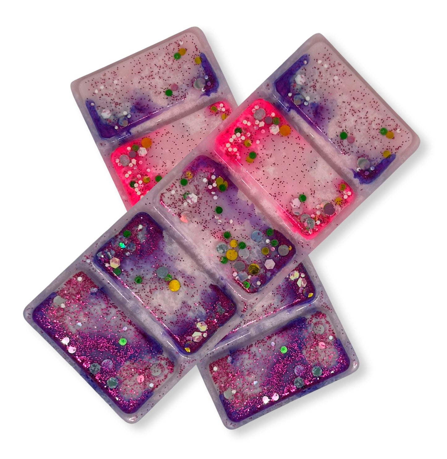 Snow Angel Wax Melt