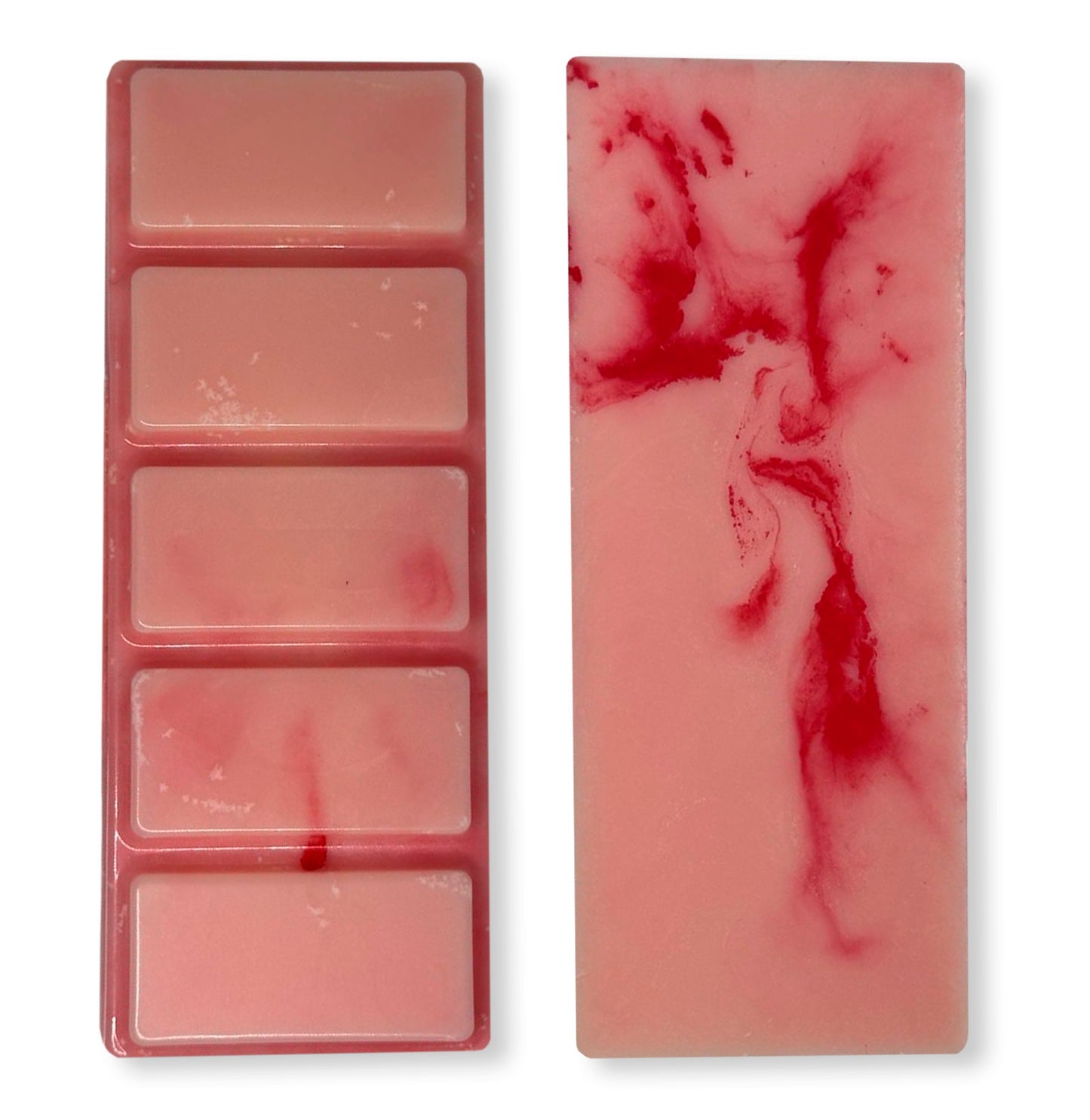 The Temptress Wax Melt