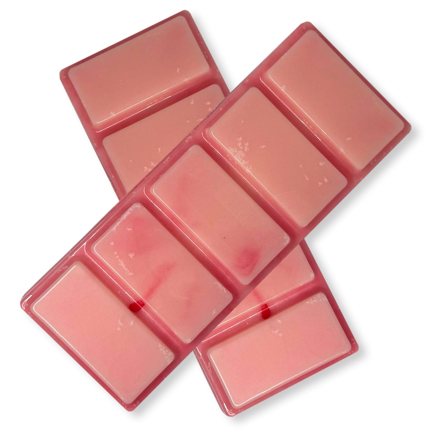 The Temptress Wax Melt