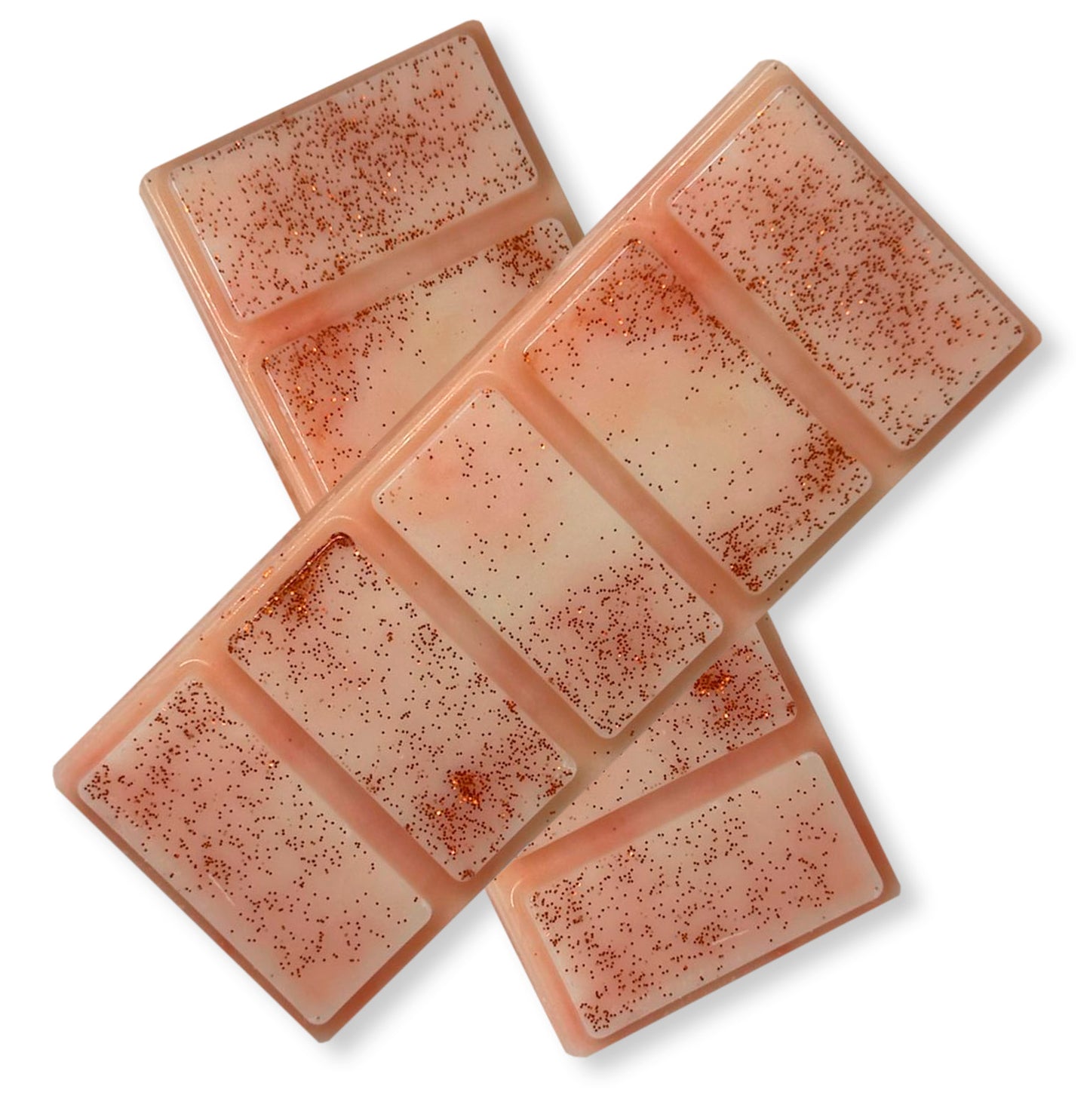 Tobacco & Vanilla Wax Melt