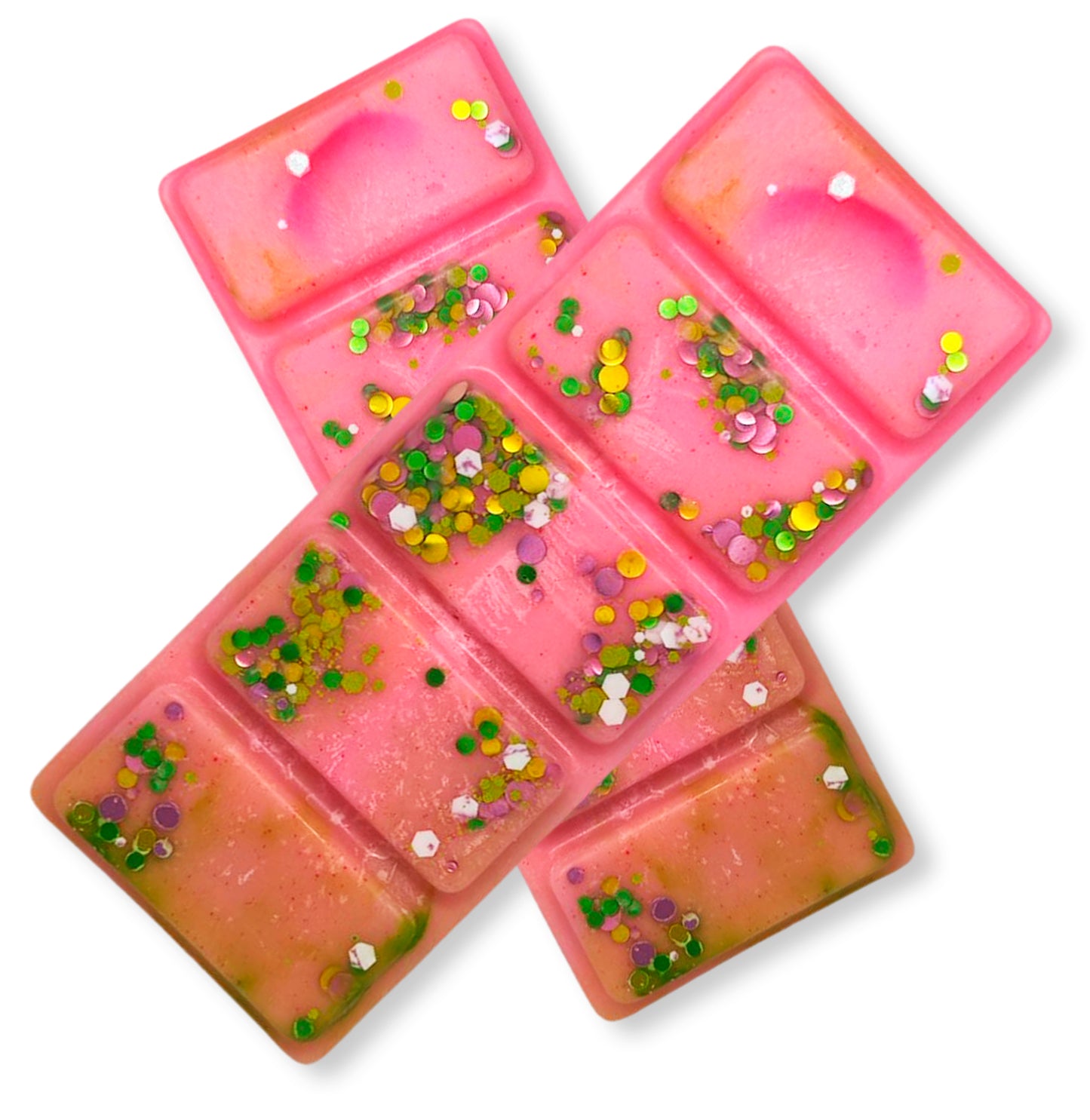 Defying Gravity Wax Melt