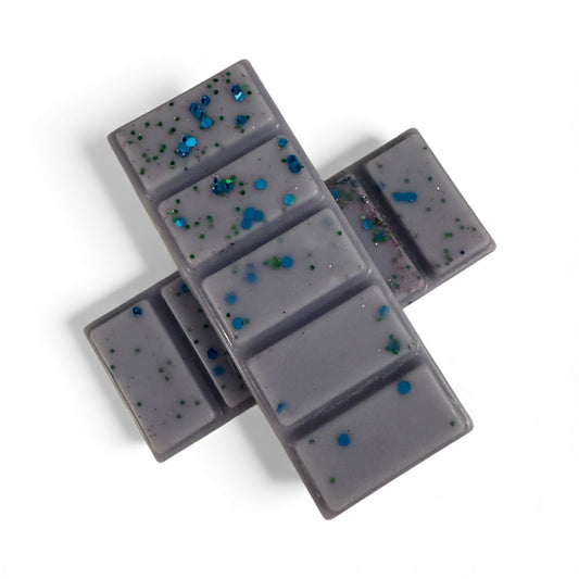 Parma Violets Wax Melt