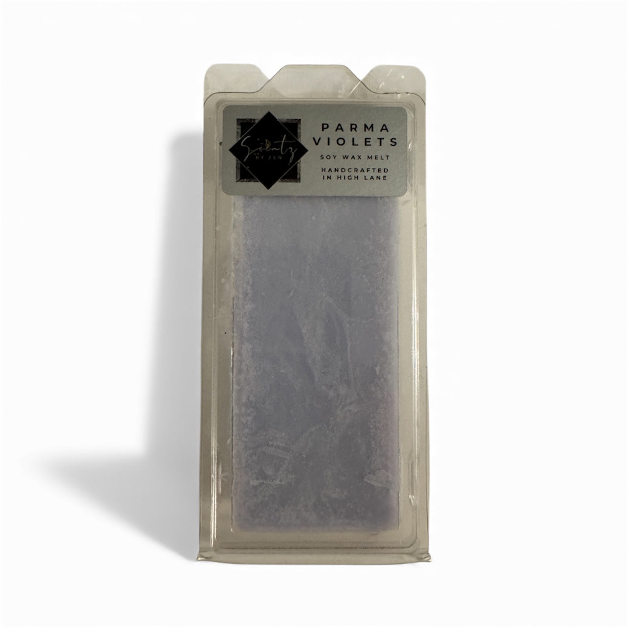 Parma Violets Wax Melt
