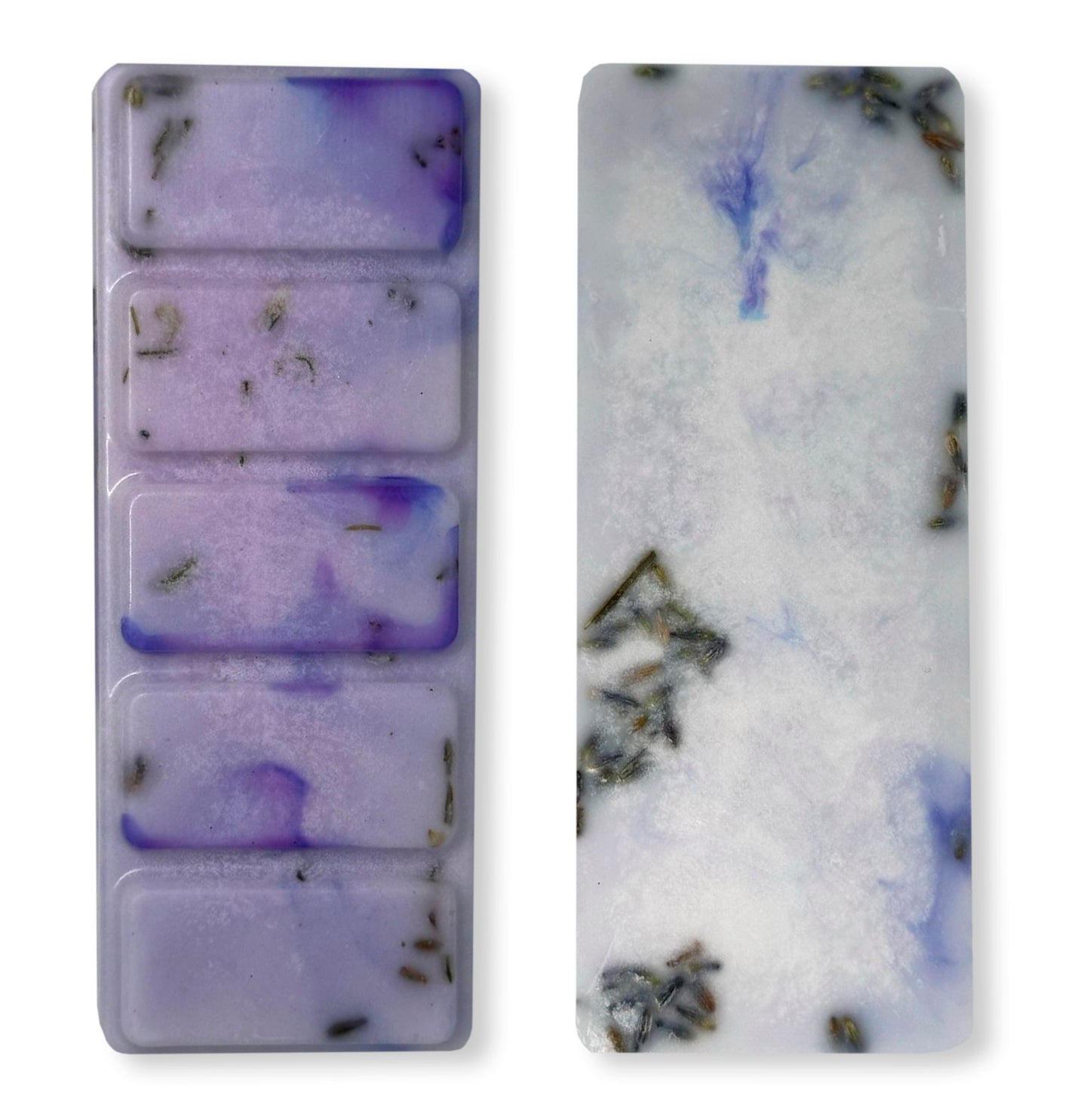 Lavender Wax Melt