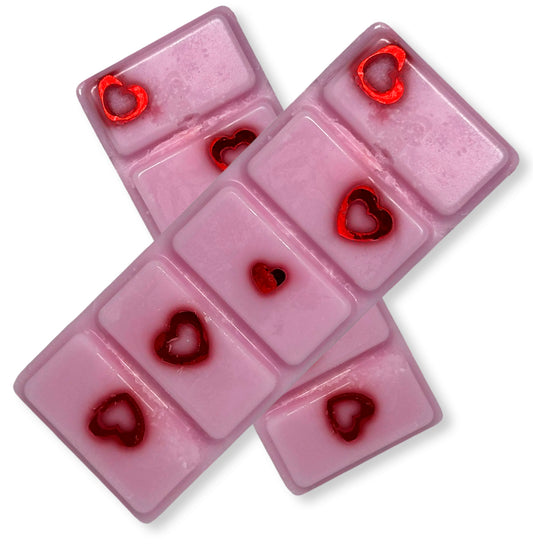 Madam Coco Wax Melt