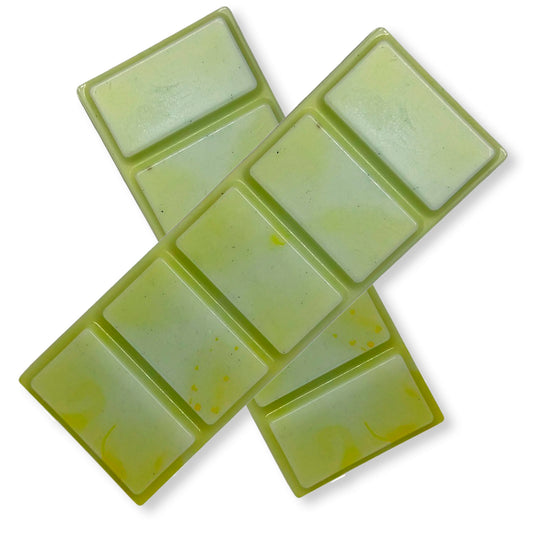Nag Champa Wax Melt