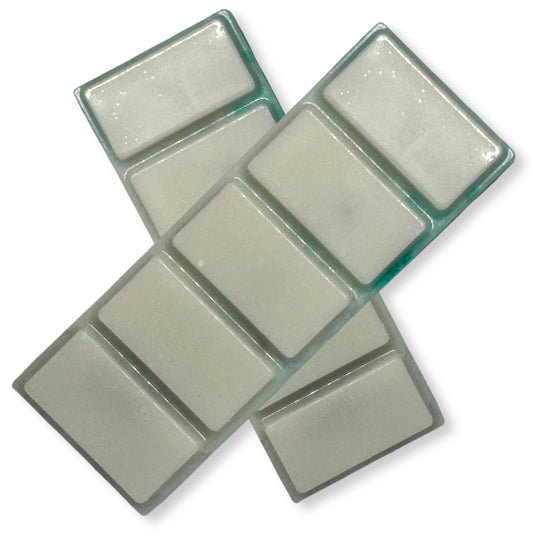 Nordic Wood Wax Melt