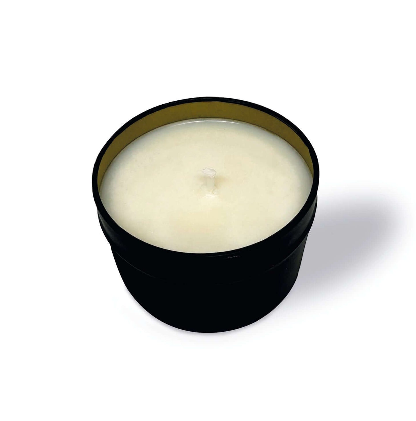 Monkey Farts 4oz Candle - Scentz By Zen