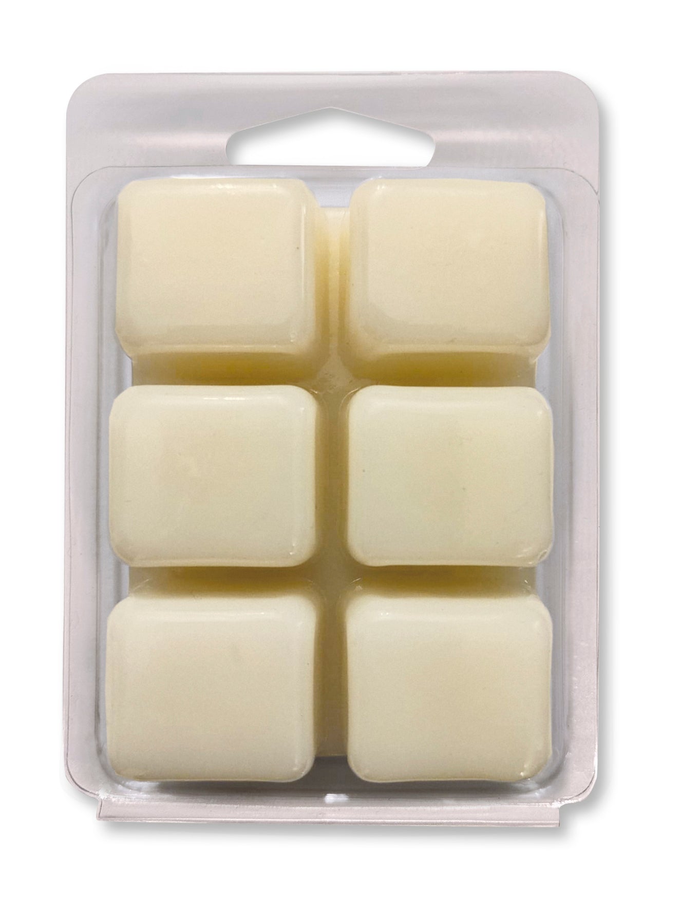 Creed Wax Melt - Scentz By Zen